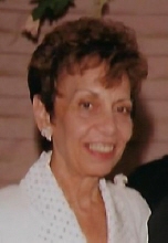 Angela J. DeFalco