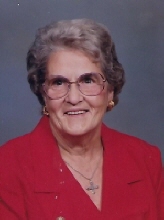 Helen J. McNichols