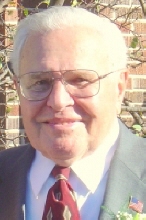 Raymond J. Kuhn