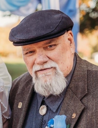 Lopatich-Brinker Funeral Home, LLC Latrobe, PA Funeral Home & Cremation