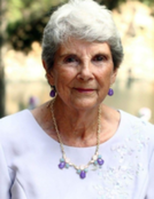 Lillian Marie Evans Franklin, North Carolina Obituary