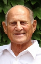 Donald A. Deetjen,  Jr.