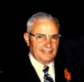 Leo J. Kuefler