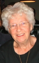 Ruth M. Zebrun