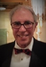 Richard M. Kuckelman