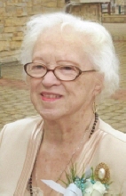 Mary R. Hoynes