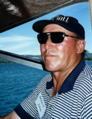 Dennis Julian Low Sudbury, Ontario Obituary