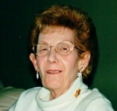 Barbara Garon