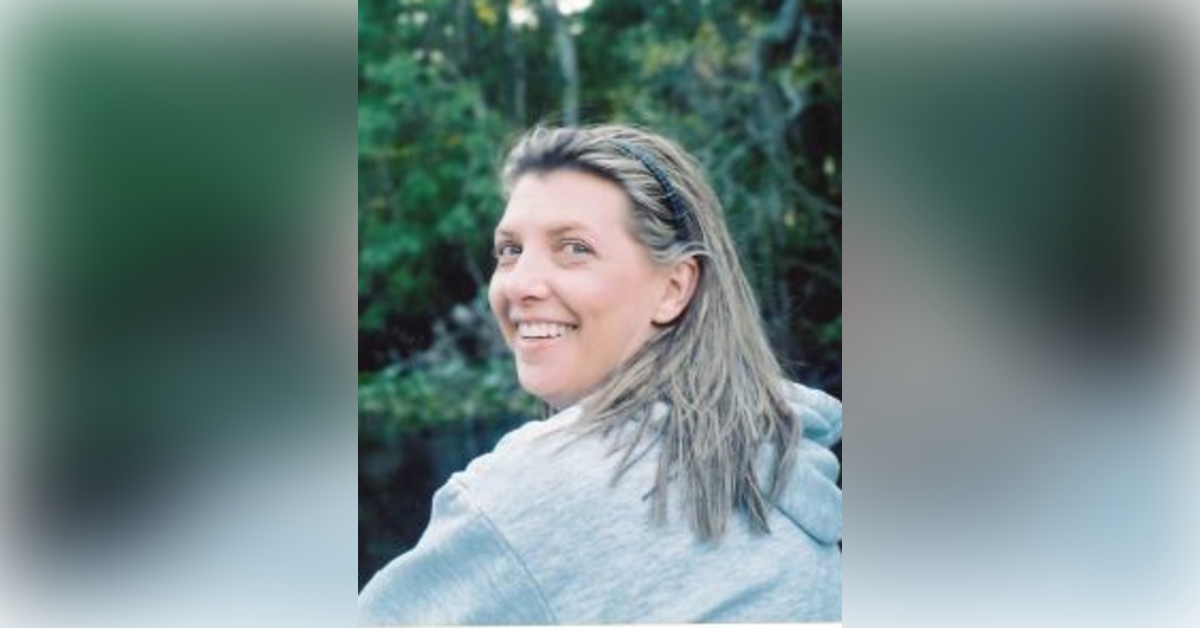 Obituary information for Joyce Ann Lane Smith