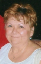 Barbara Ann Kubinski