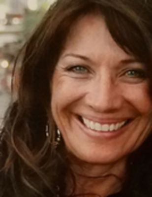 Pamela Lynn Bundy Logandale, Nevada Obituary