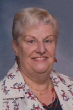 Betty J. Kryzaniak