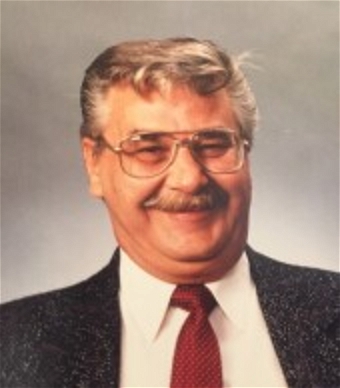 Ronald Rene English Newmarket, Ontario Obituary