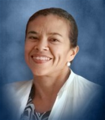Theresa Yvonne Canales Obituary - 2023 - Seydler-Hill Funeral Home
