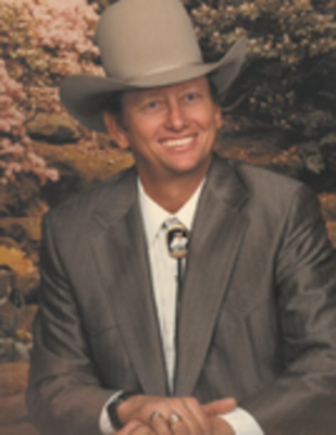 Kerry Jean Bendy Silsbee, Texas Obituary