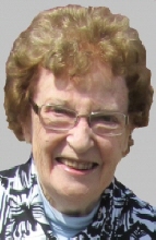 Kathleen M. Krutak