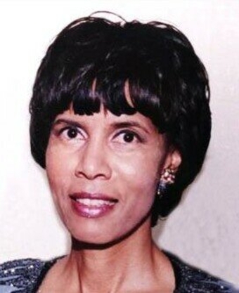Bettie Jean Johnson Watchung, New Jersey Obituary