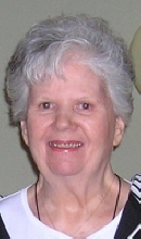 Virginia C. Houlihan