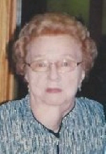 Rita A. Sanders