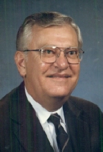 Dale E. Hosler
