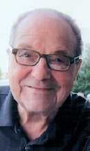 Joseph A. Zappala