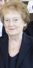 Mary Anne McKernan
