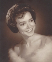 Joan Jenette de Vito