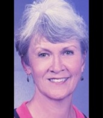 Phyllis "Oma" Owen Louisville, Kentucky Obituary