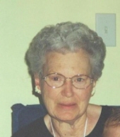 Marie E. McInerney