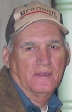 Gerald E. "Jerry" McGuire