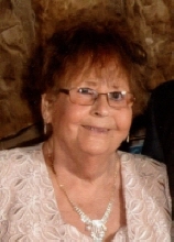 Phyllis K. Bostanche