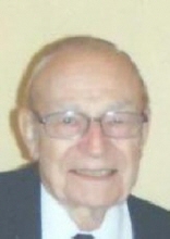 Stanley W. Szymaniak Jr.