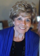 Karen J. Gallahue