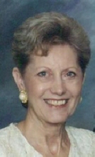 Carol A. Krey