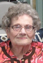 Anita J. Paryz