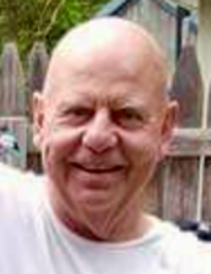 Robert J. Burns Woonsocket, Rhode Island Obituary