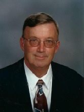 Richard W. Kragh