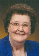 Dorothy E. Dowell 28024
