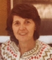Margaret E. Paradise