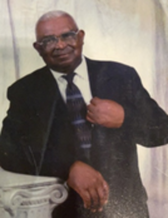 Earl Wills Selma, Alabama Obituary