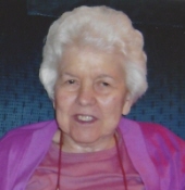 Elaine O. Frieders