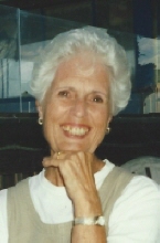M. Lorraine French