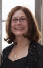 Kay E. Dahlquist