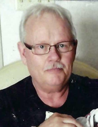 David Allen Daffinson Holmen, Wisconsin Obituary