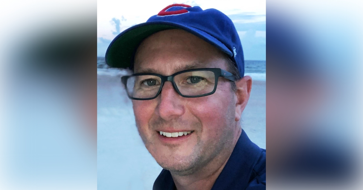 Obituary information for Matthew William Smith