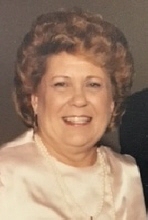 Bonnie J. Packer