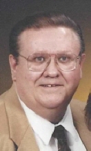 Roger D. Pachowicz 2802585