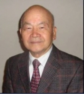 Albert Y. Sun,  PhD