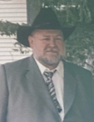 James L. Odegard Wisconsin Rapids, Wisconsin Obituary