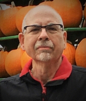 Robert C. Fratini
